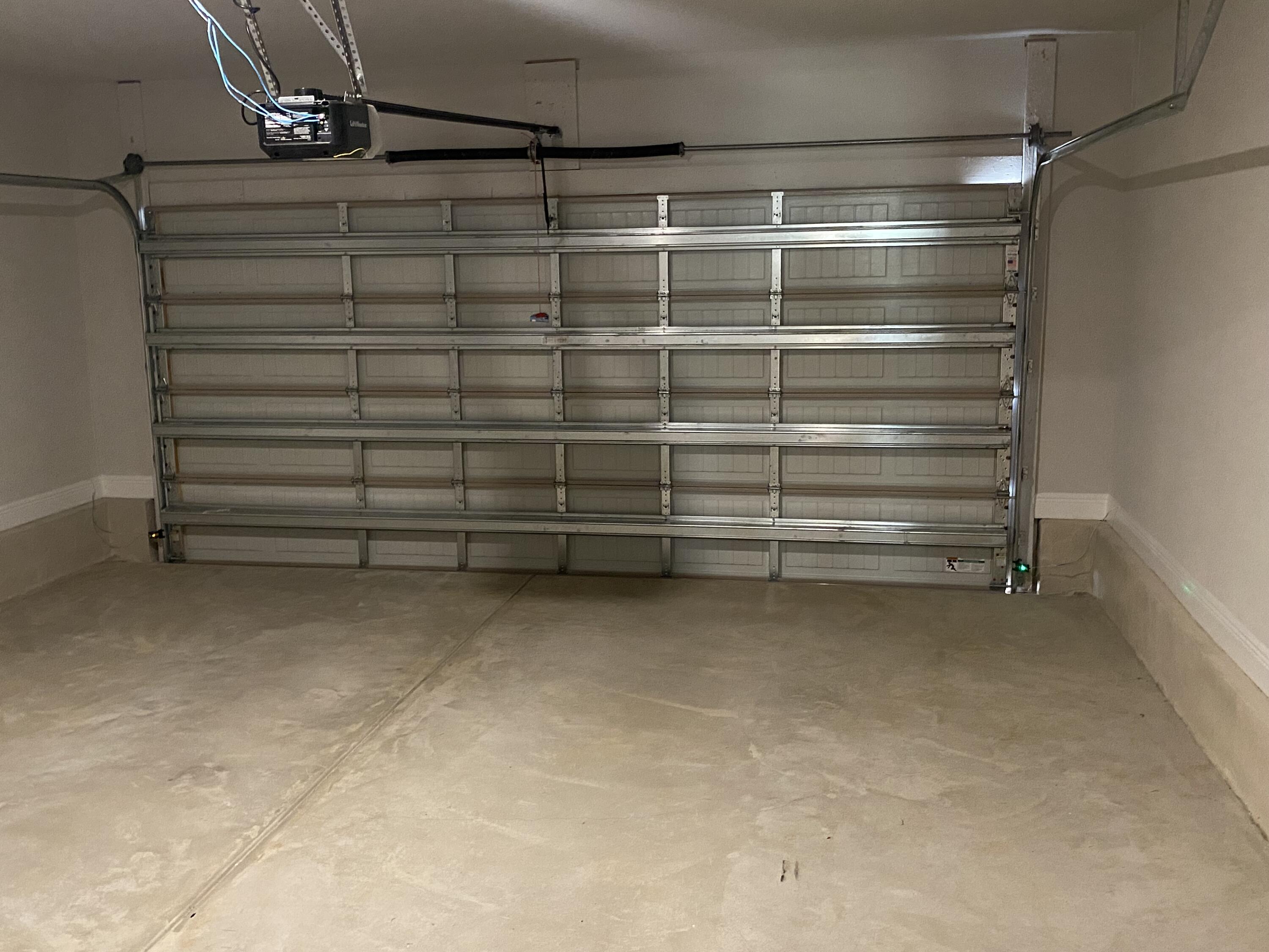 Silvercrest - Residential