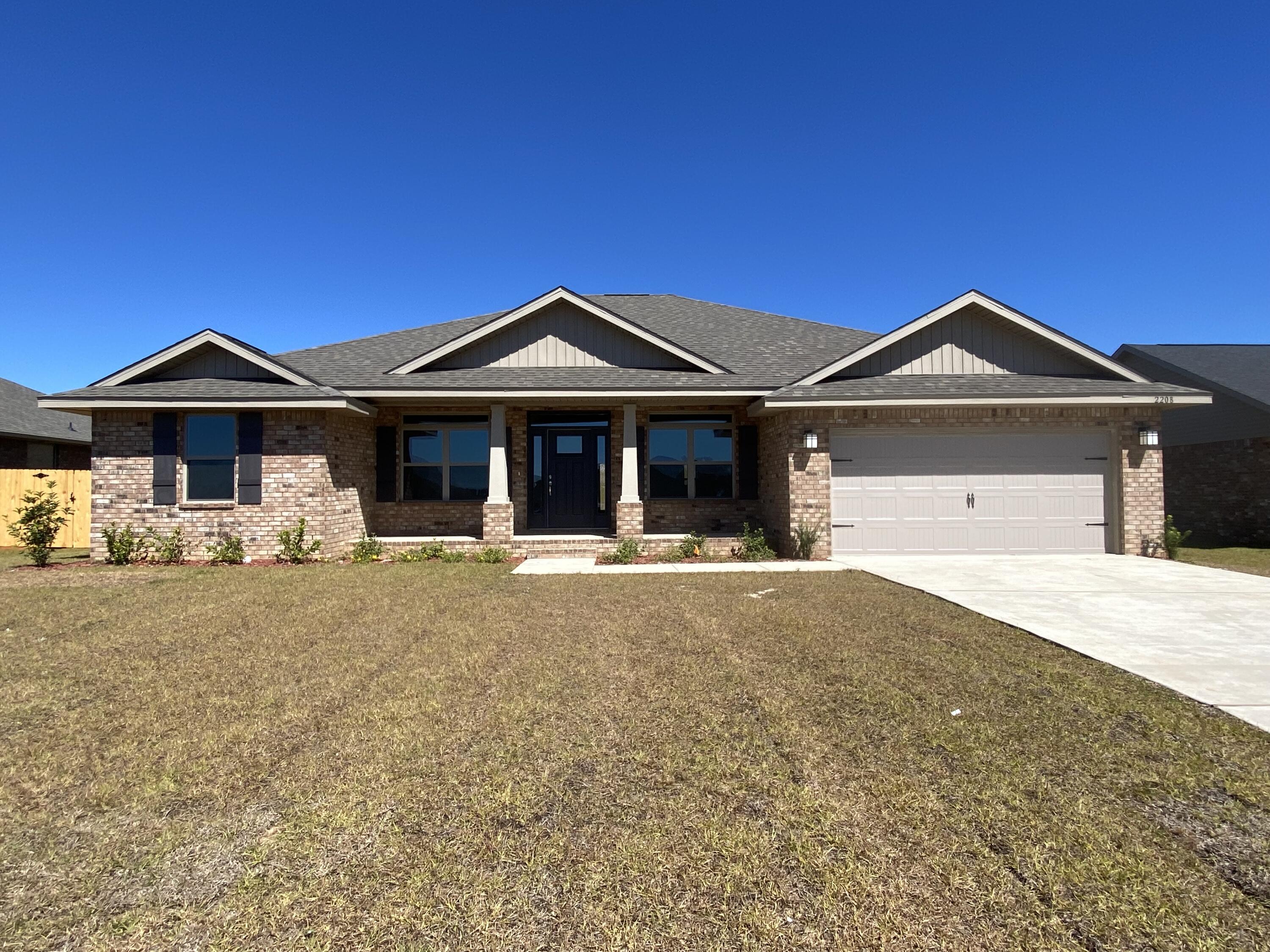 Silvercrest - Residential