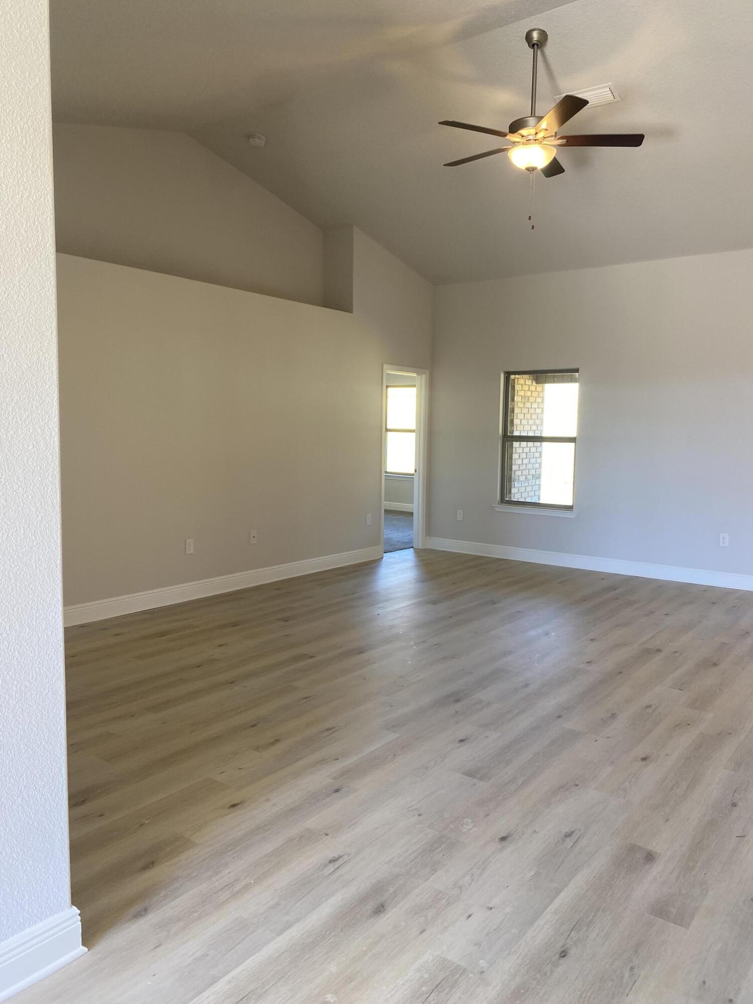 Silvercrest - Residential