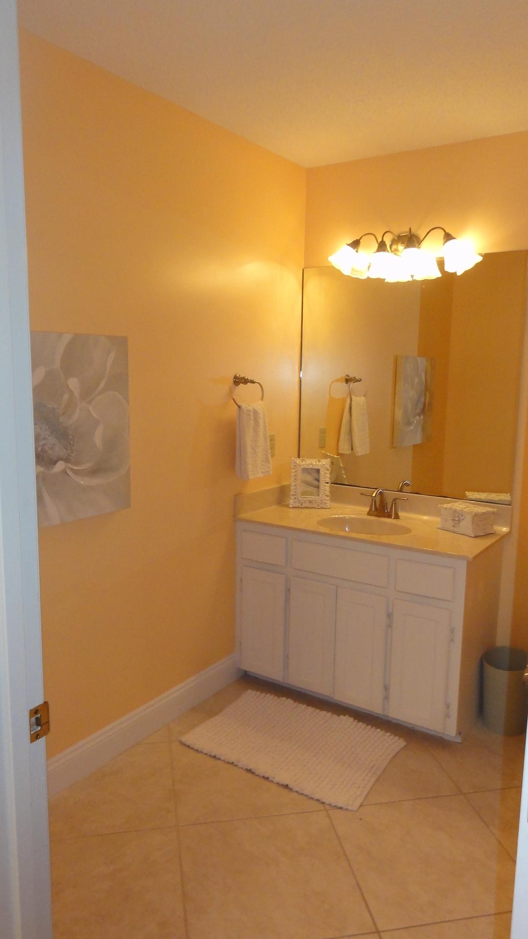 FAIRWAY LAKES PH 2 - Residential