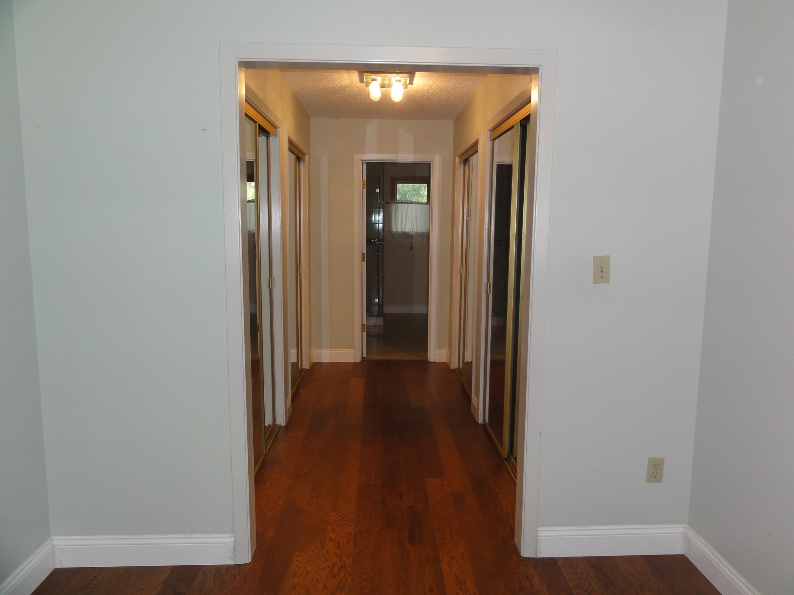 FAIRWAY LAKES PH 2 - Residential