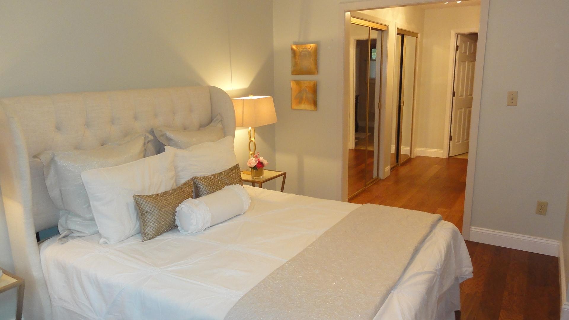 FAIRWAY LAKES PH 2 - Residential