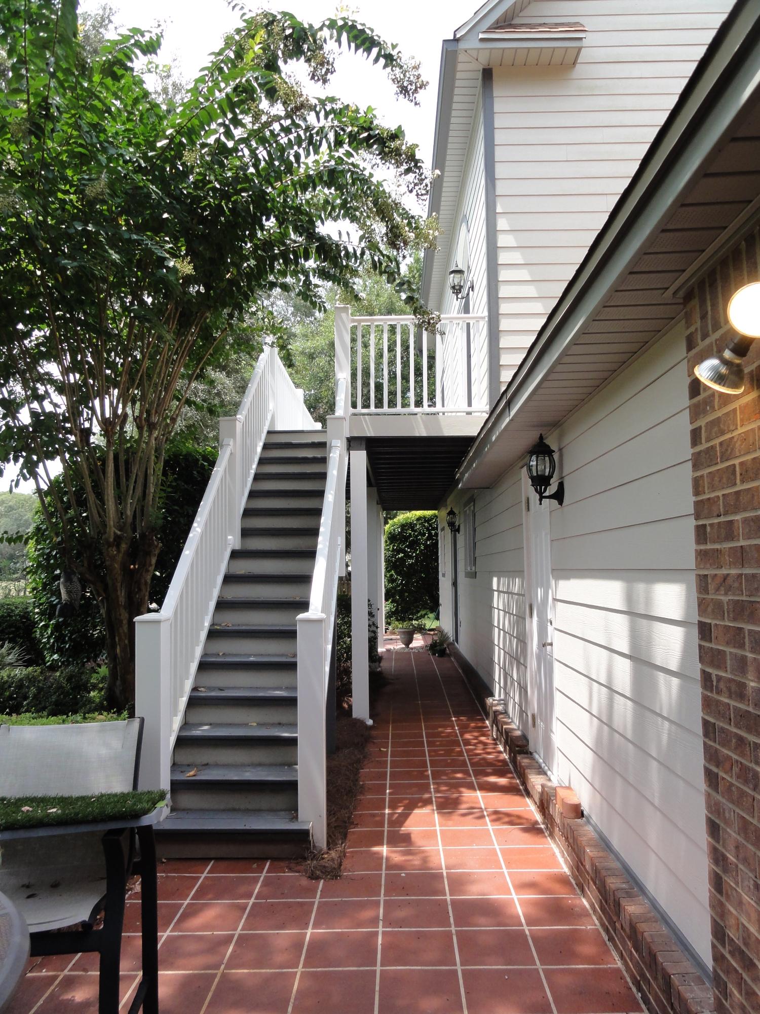 FAIRWAY LAKES PH 2 - Residential