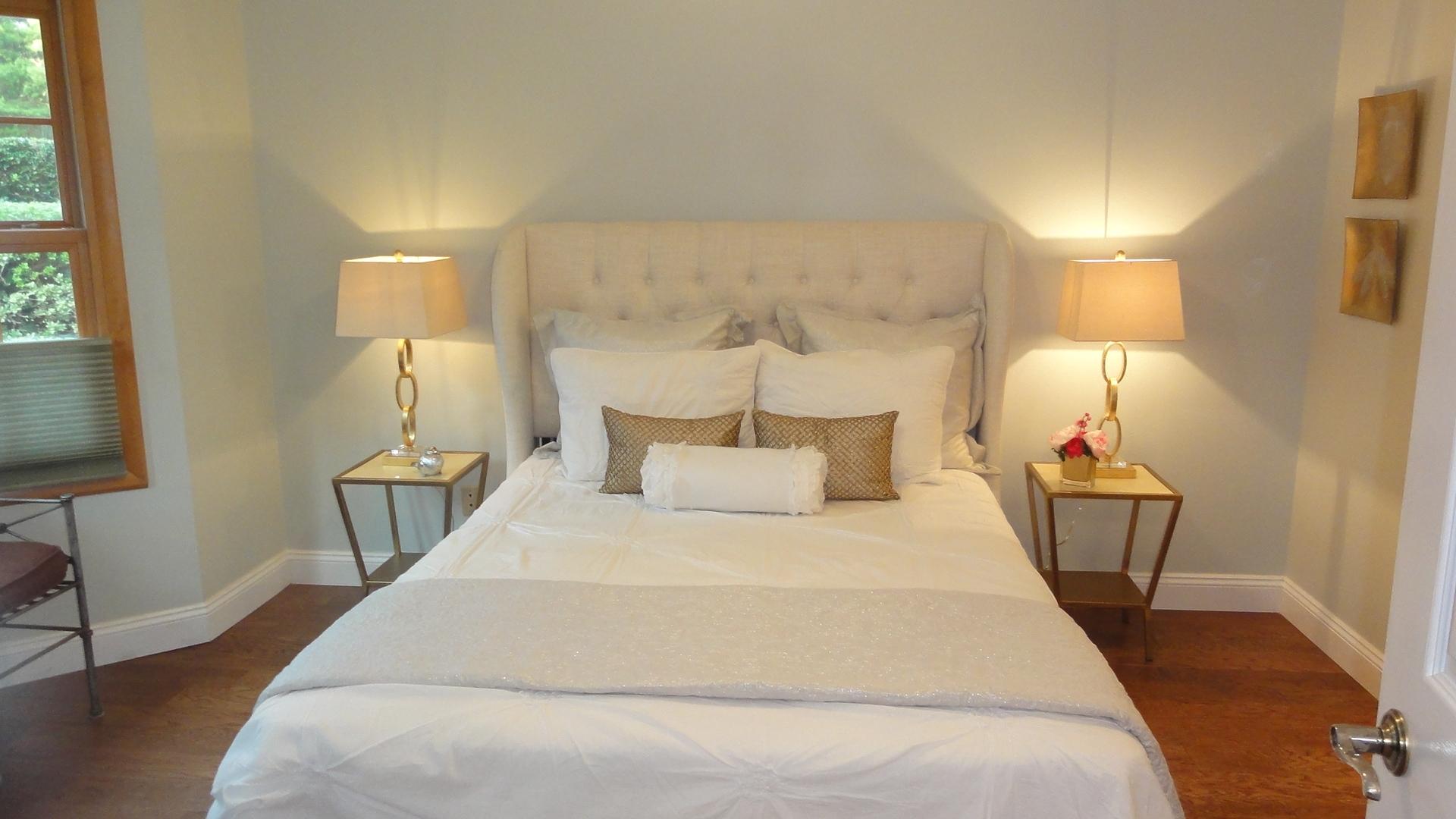 FAIRWAY LAKES PH 2 - Residential