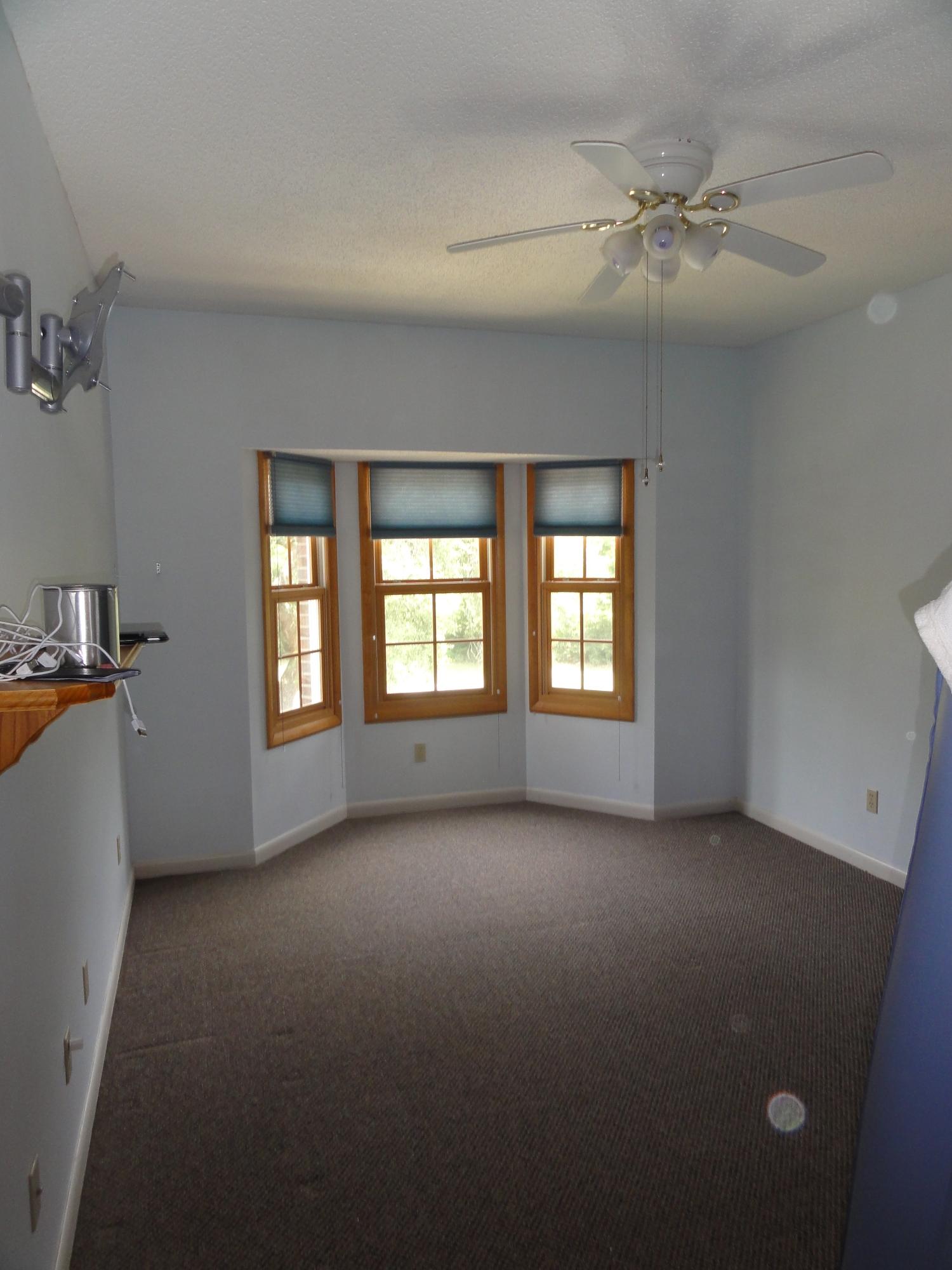 FAIRWAY LAKES PH 2 - Residential