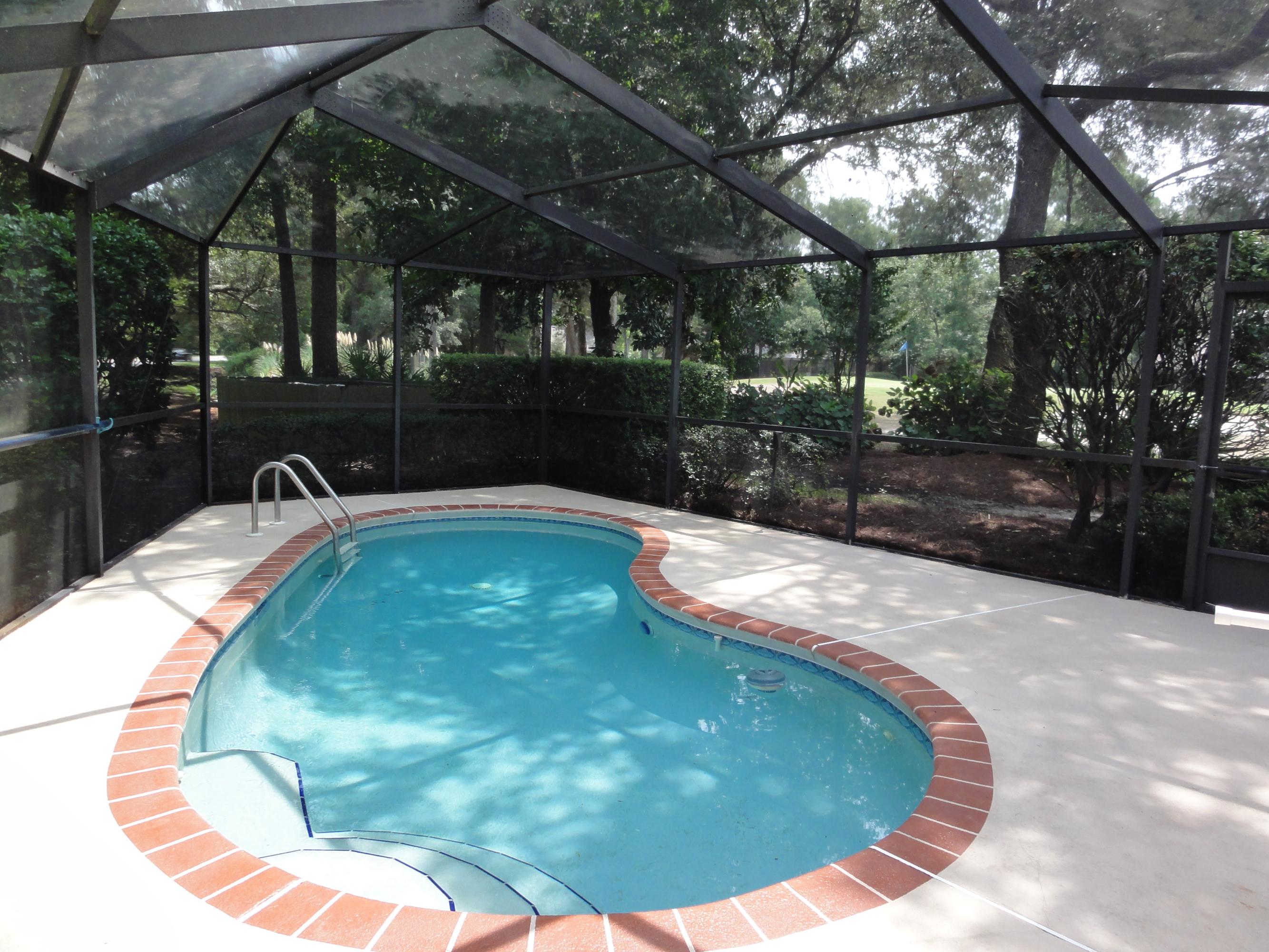 FAIRWAY LAKES PH 2 - Residential