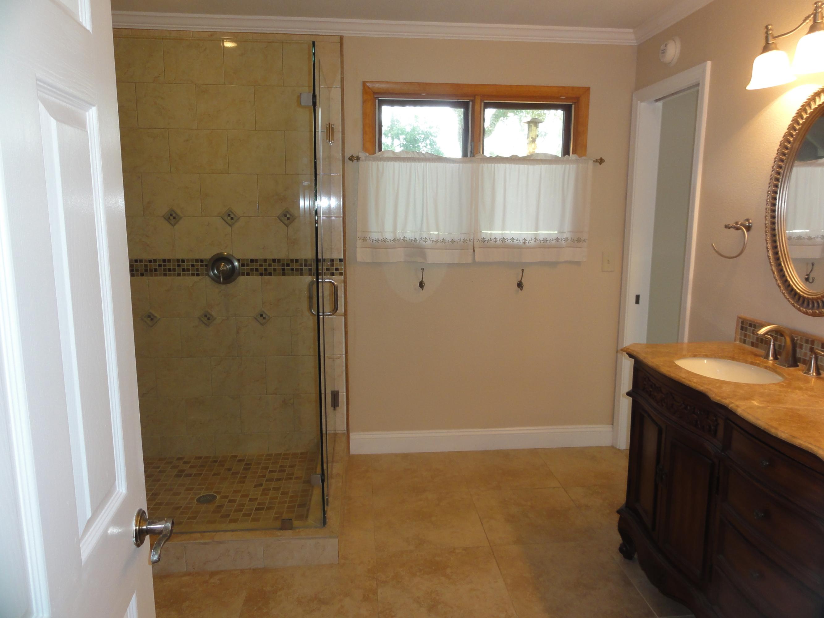 FAIRWAY LAKES PH 2 - Residential