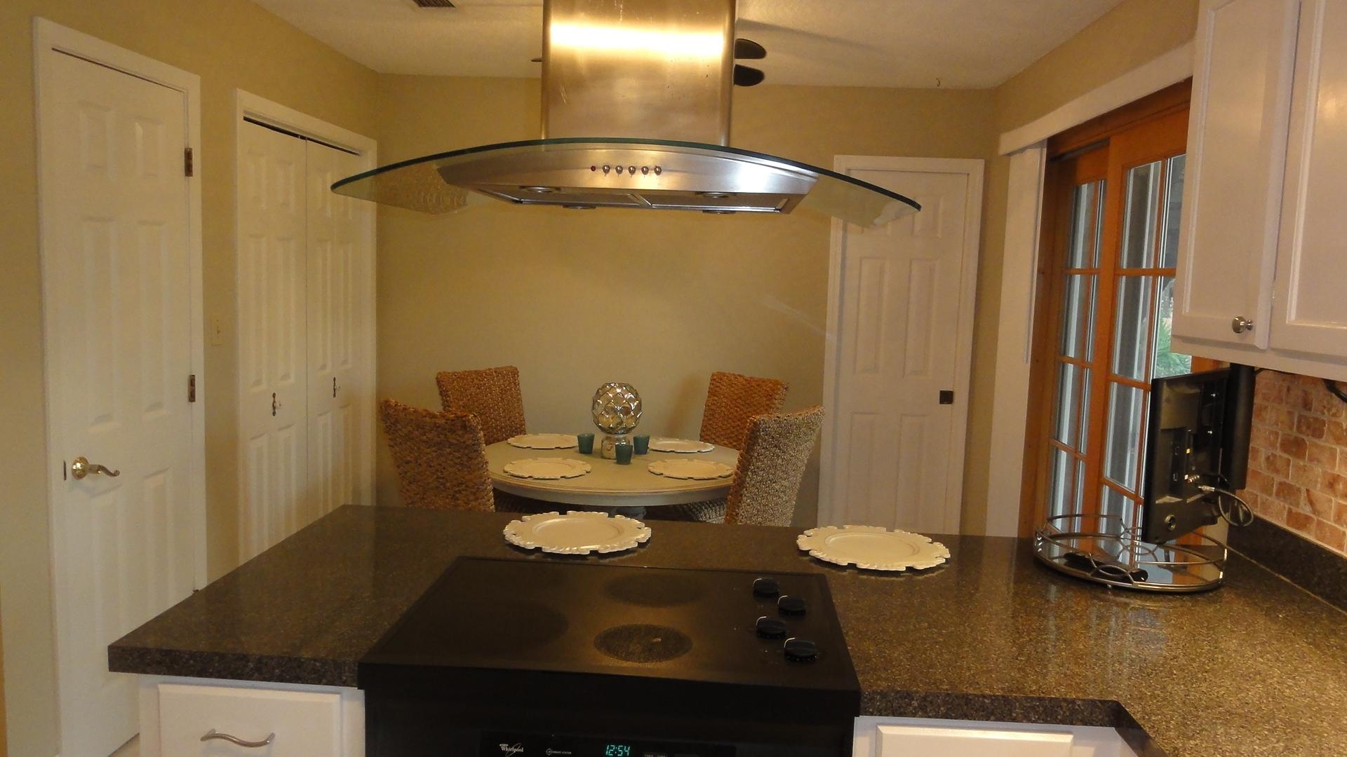 FAIRWAY LAKES PH 2 - Residential