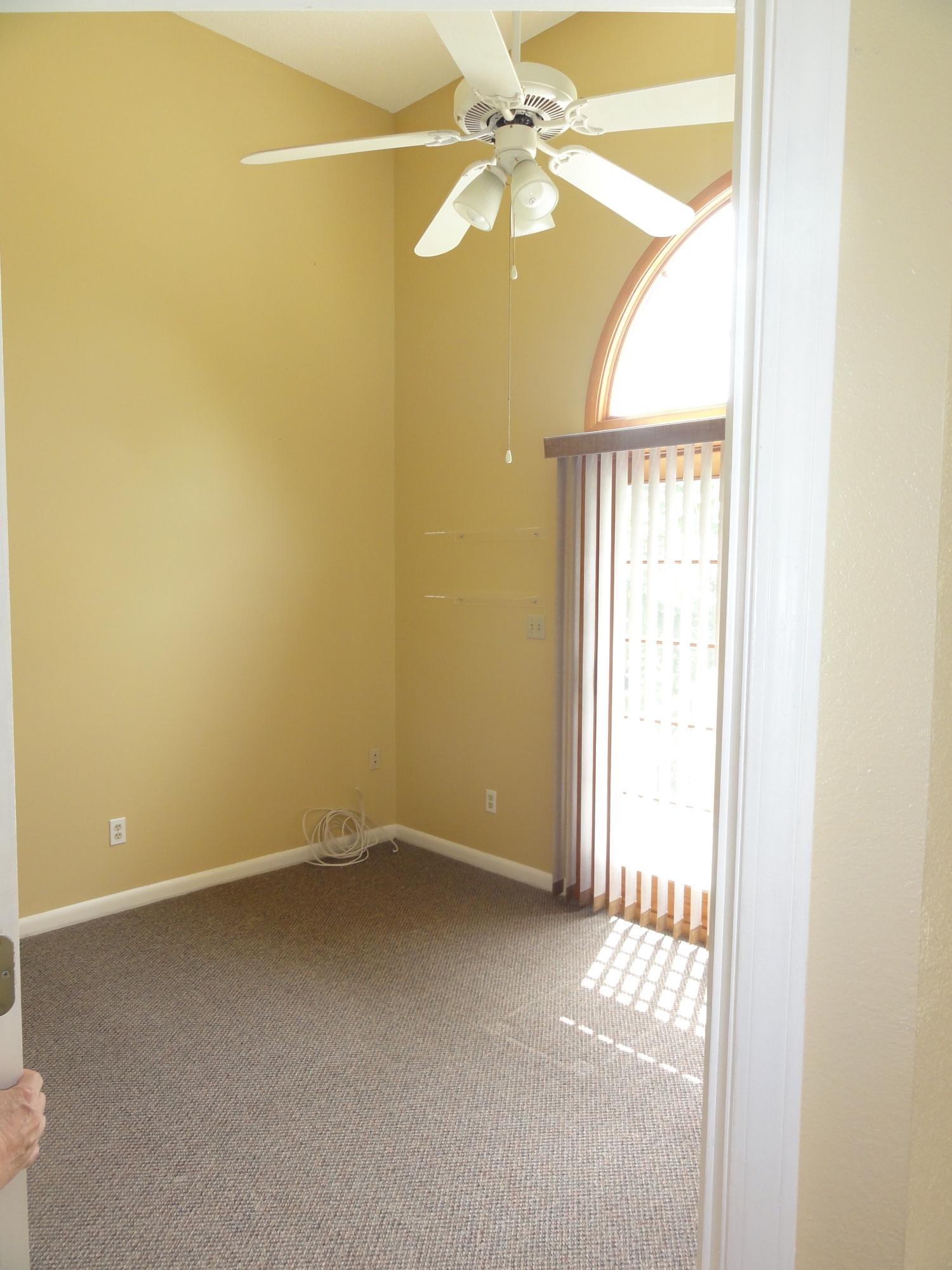 FAIRWAY LAKES PH 2 - Residential