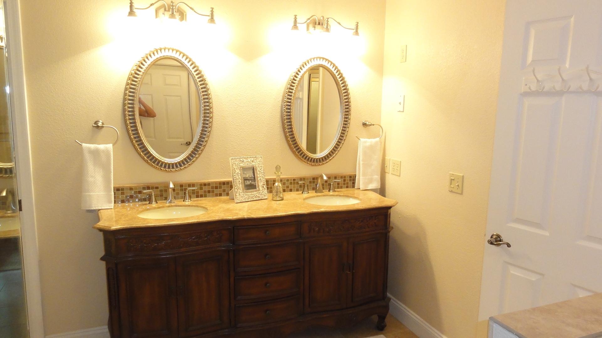 FAIRWAY LAKES PH 2 - Residential