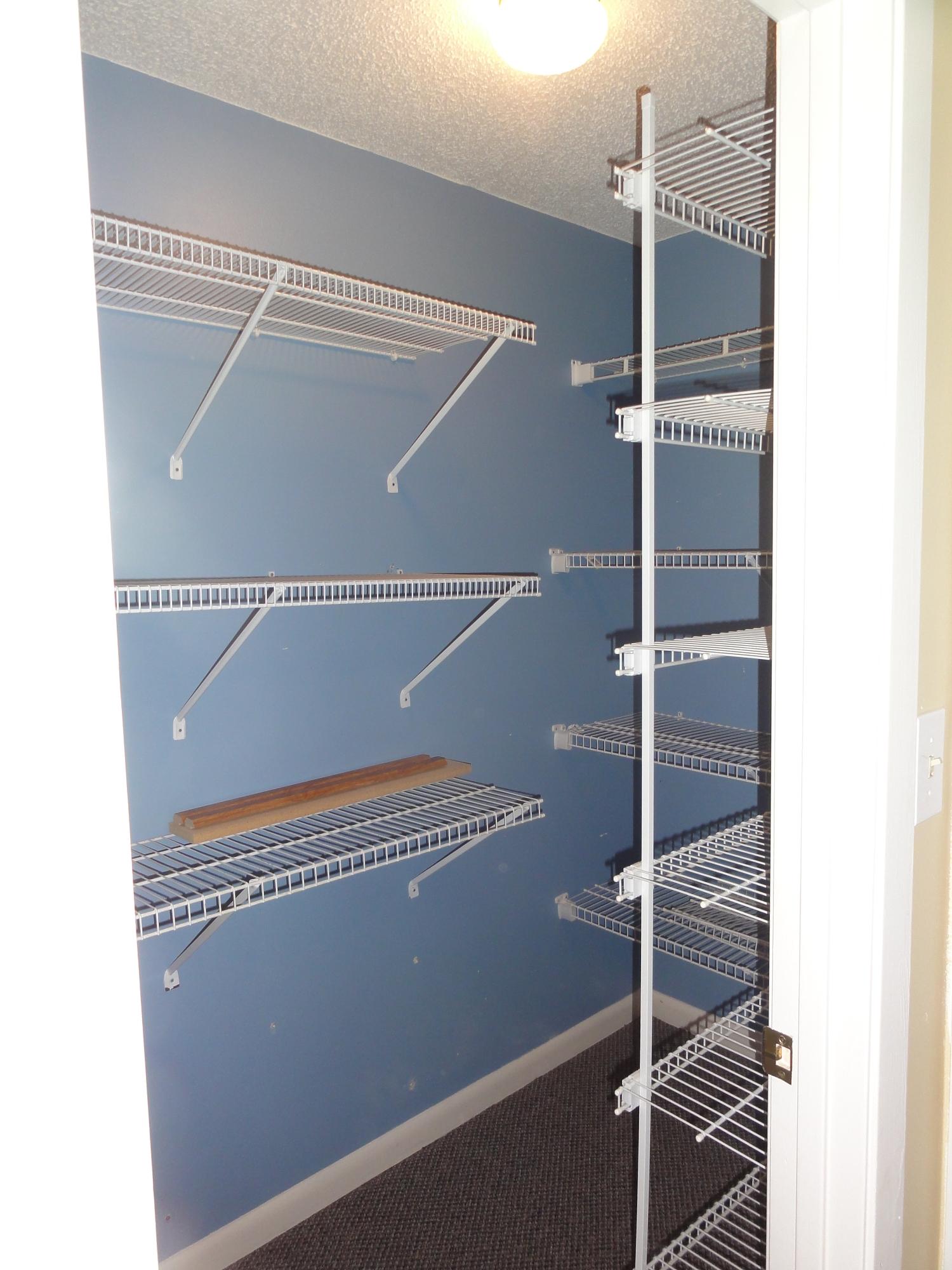 FAIRWAY LAKES PH 2 - Residential