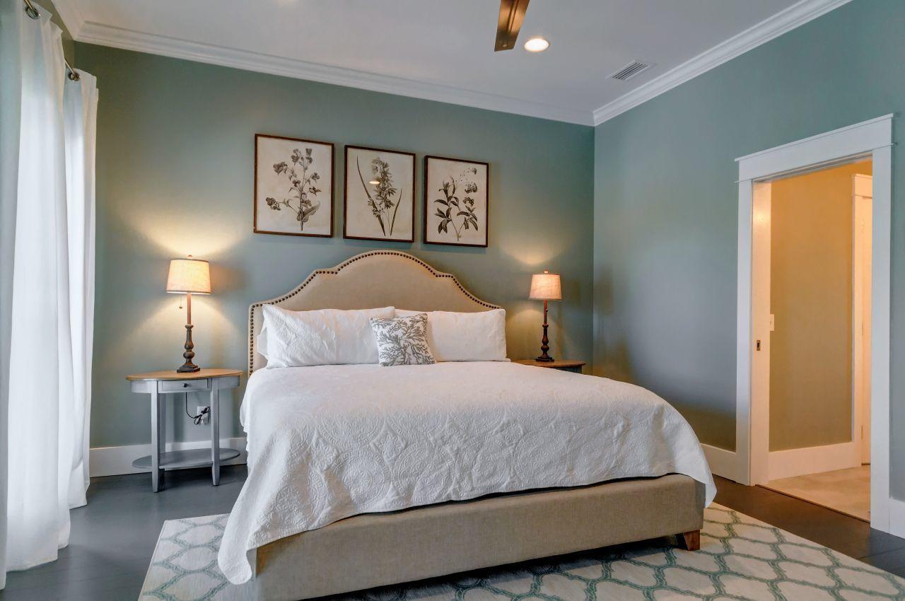 SEACREST EAST - Residential