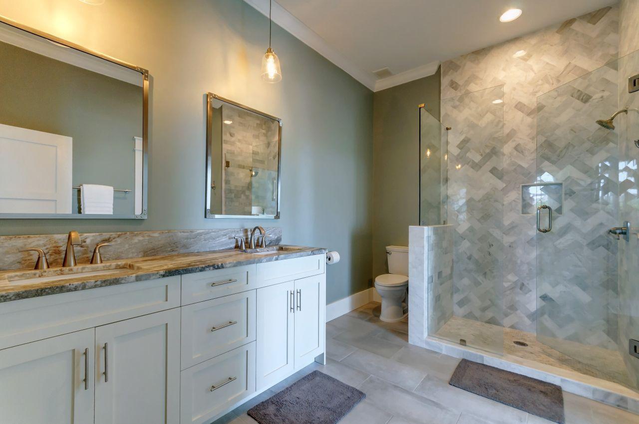 SEACREST EAST - Residential