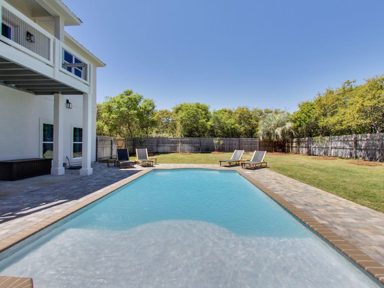 SEACREST EAST - Residential