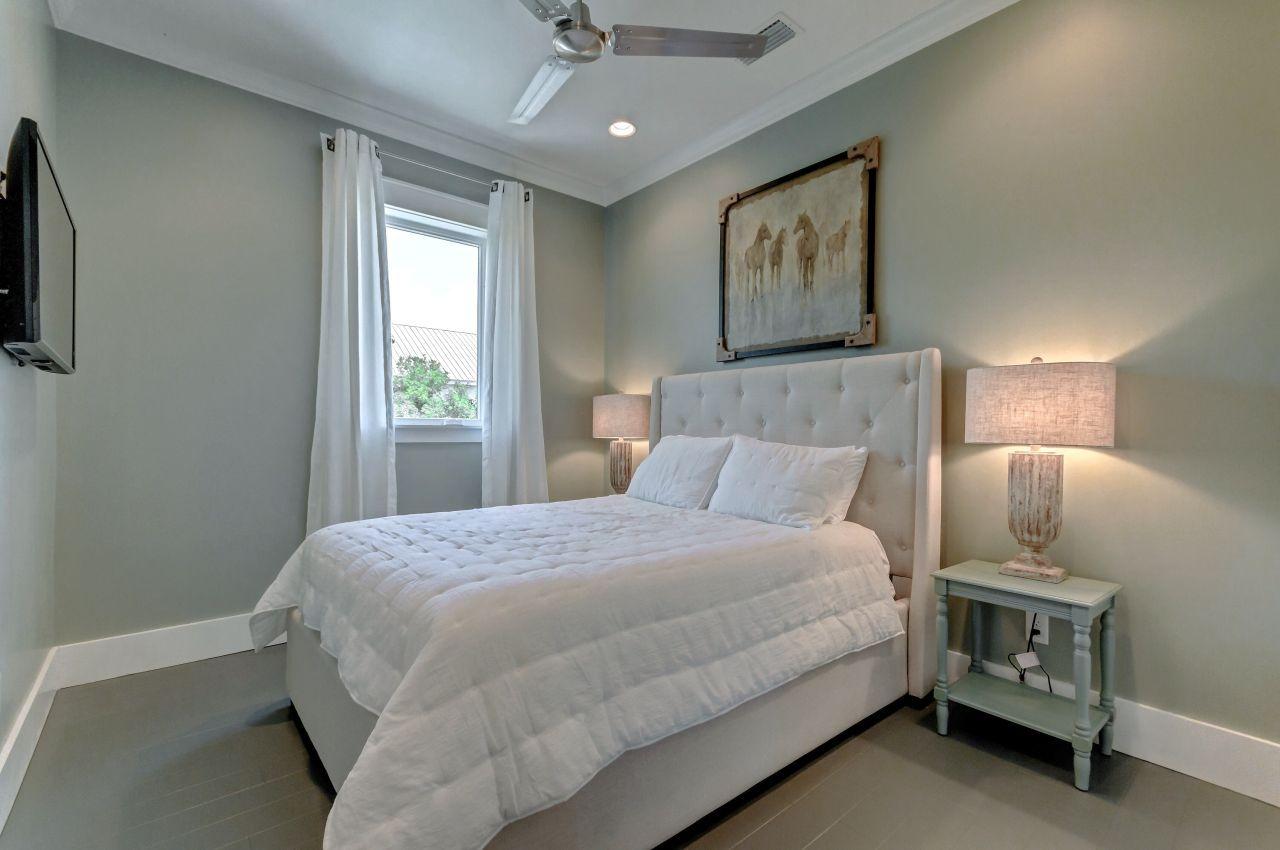 SEACREST EAST - Residential