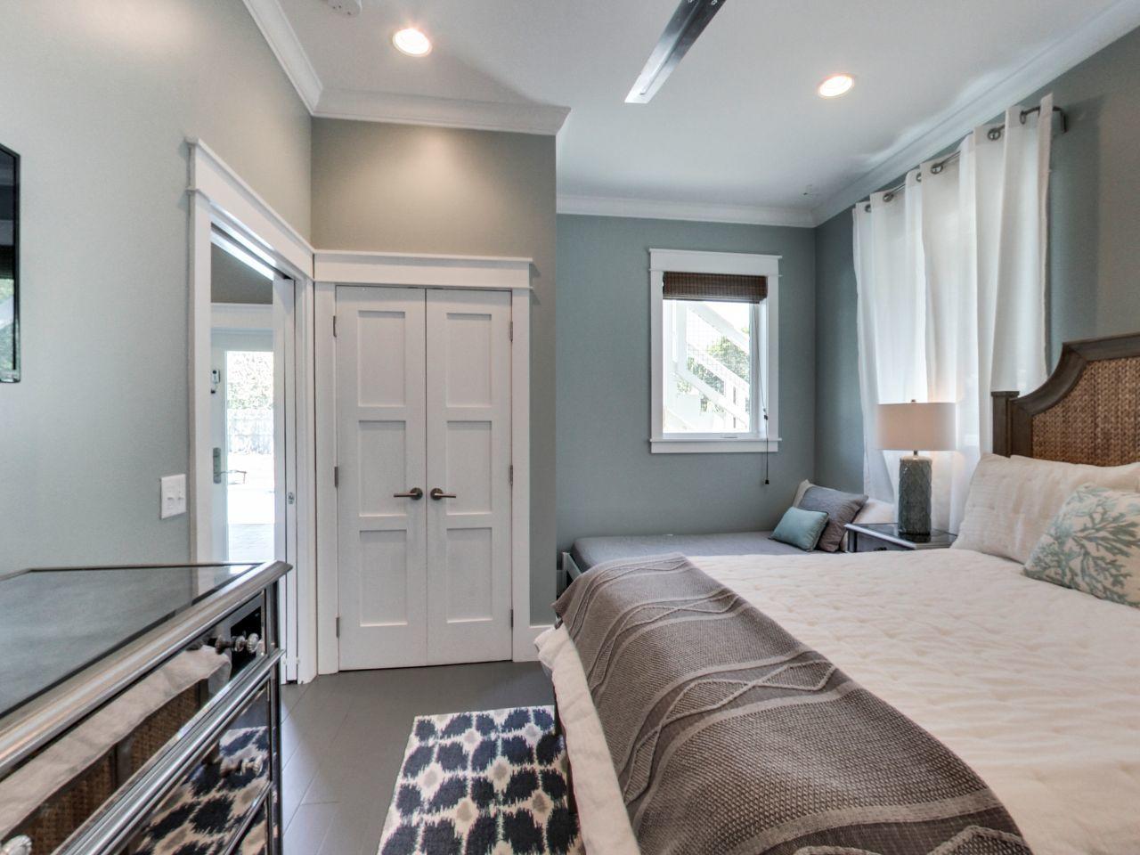 SEACREST EAST - Residential