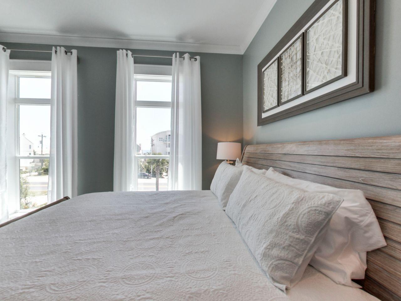 SEACREST EAST - Residential