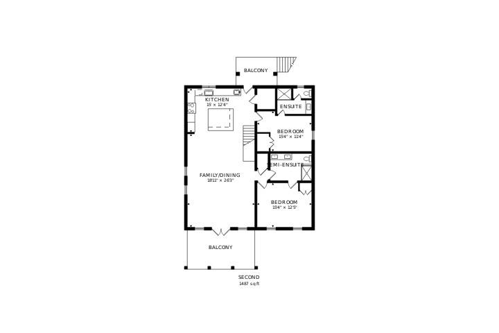 SEACREST EAST - Residential