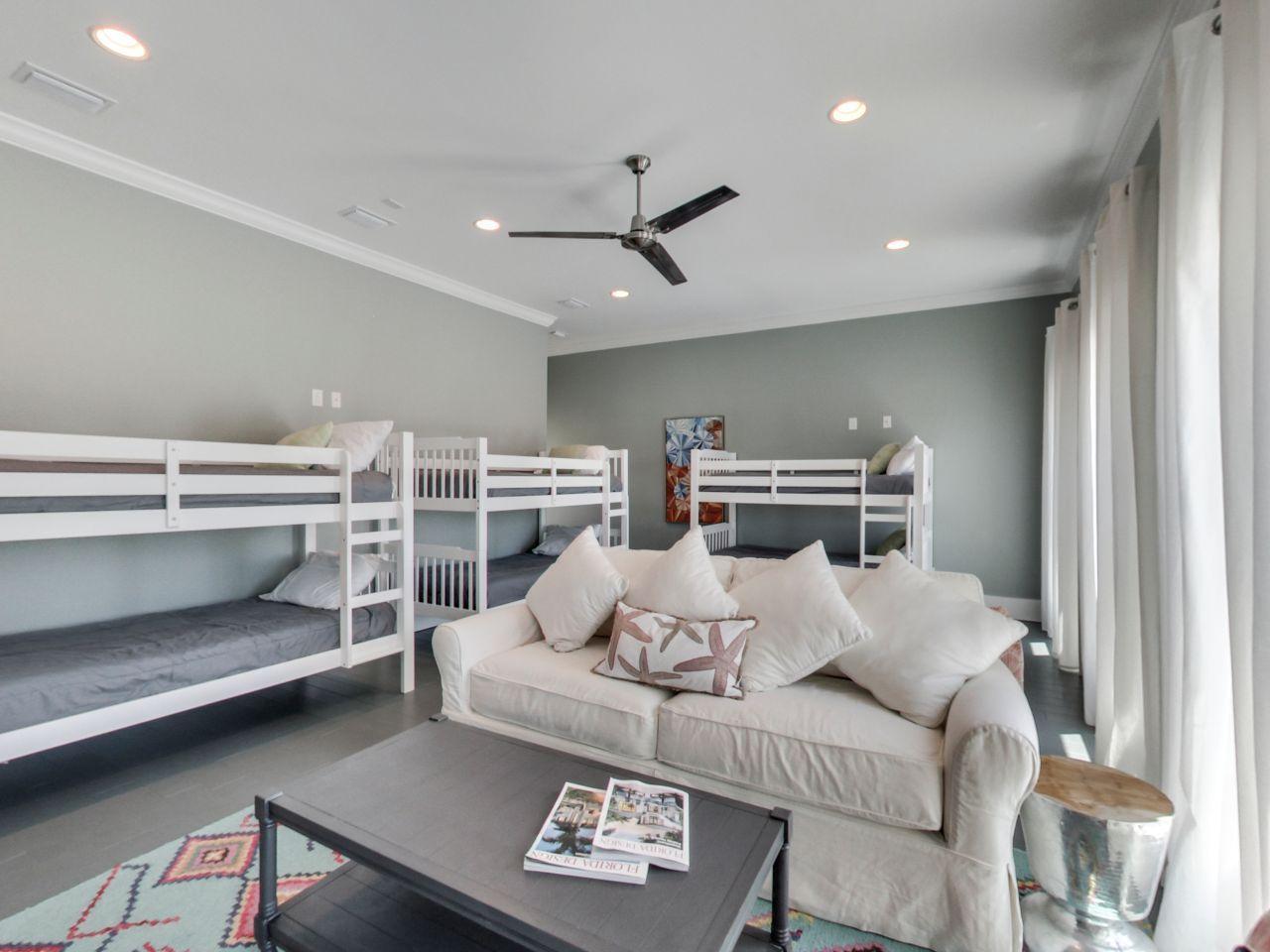 SEACREST EAST - Residential