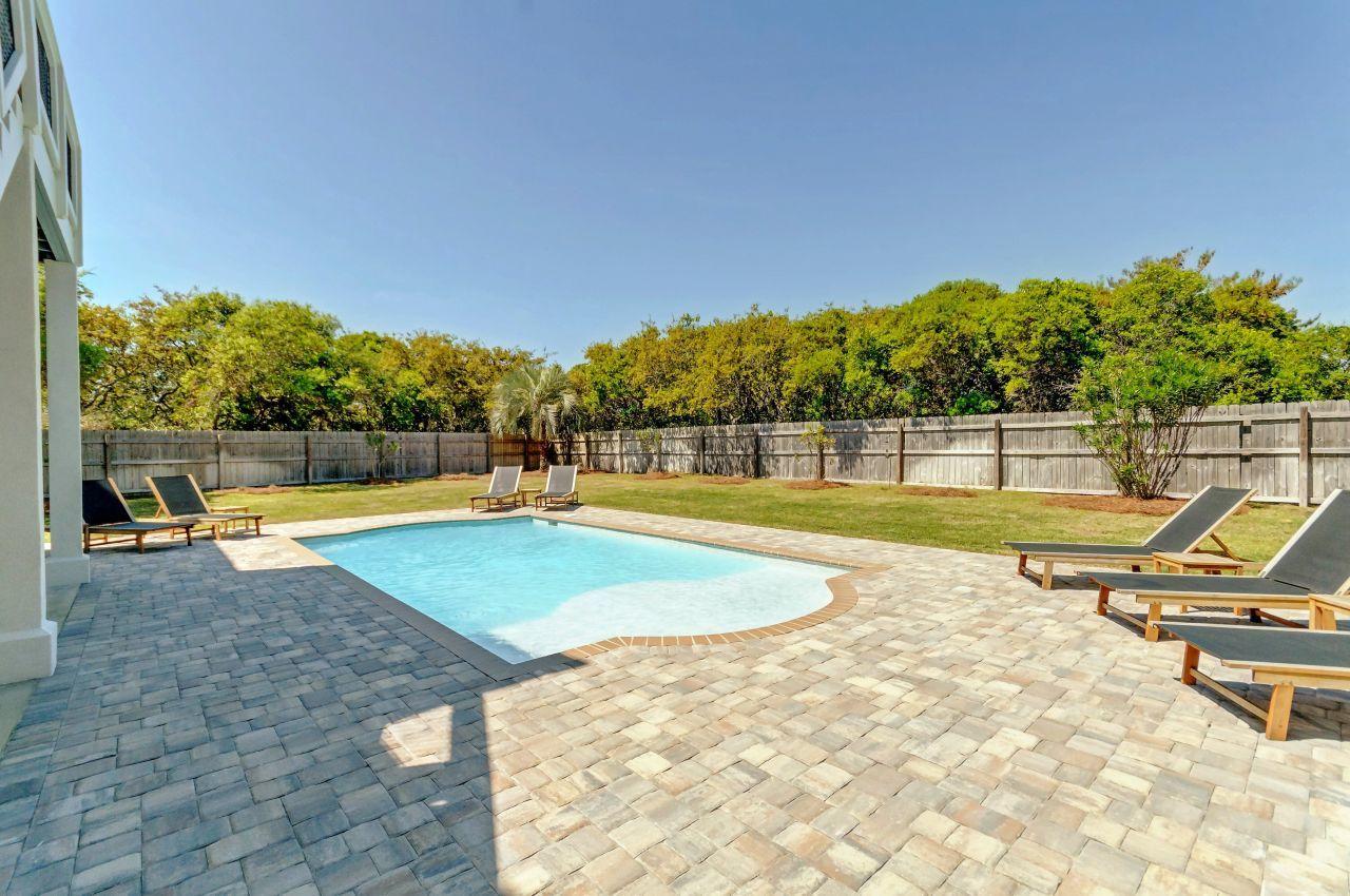 SEACREST EAST - Residential