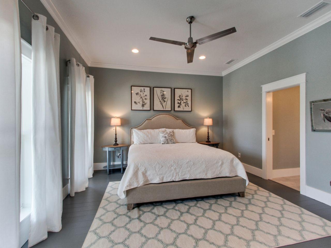 SEACREST EAST - Residential