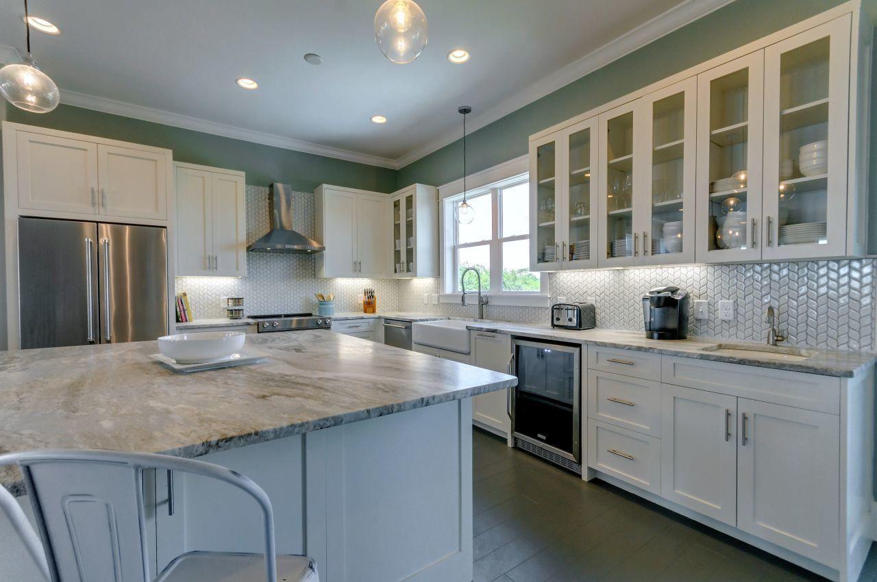 SEACREST EAST - Residential