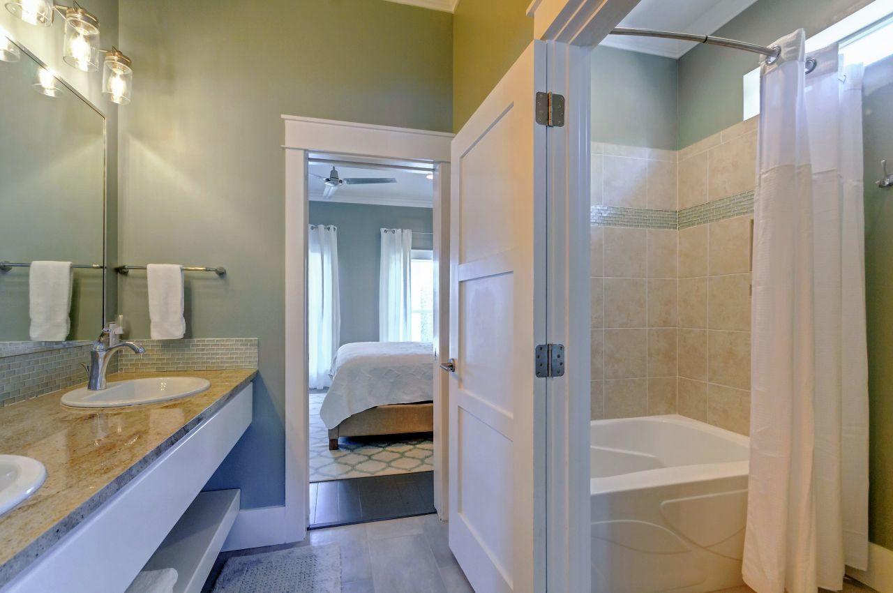 SEACREST EAST - Residential