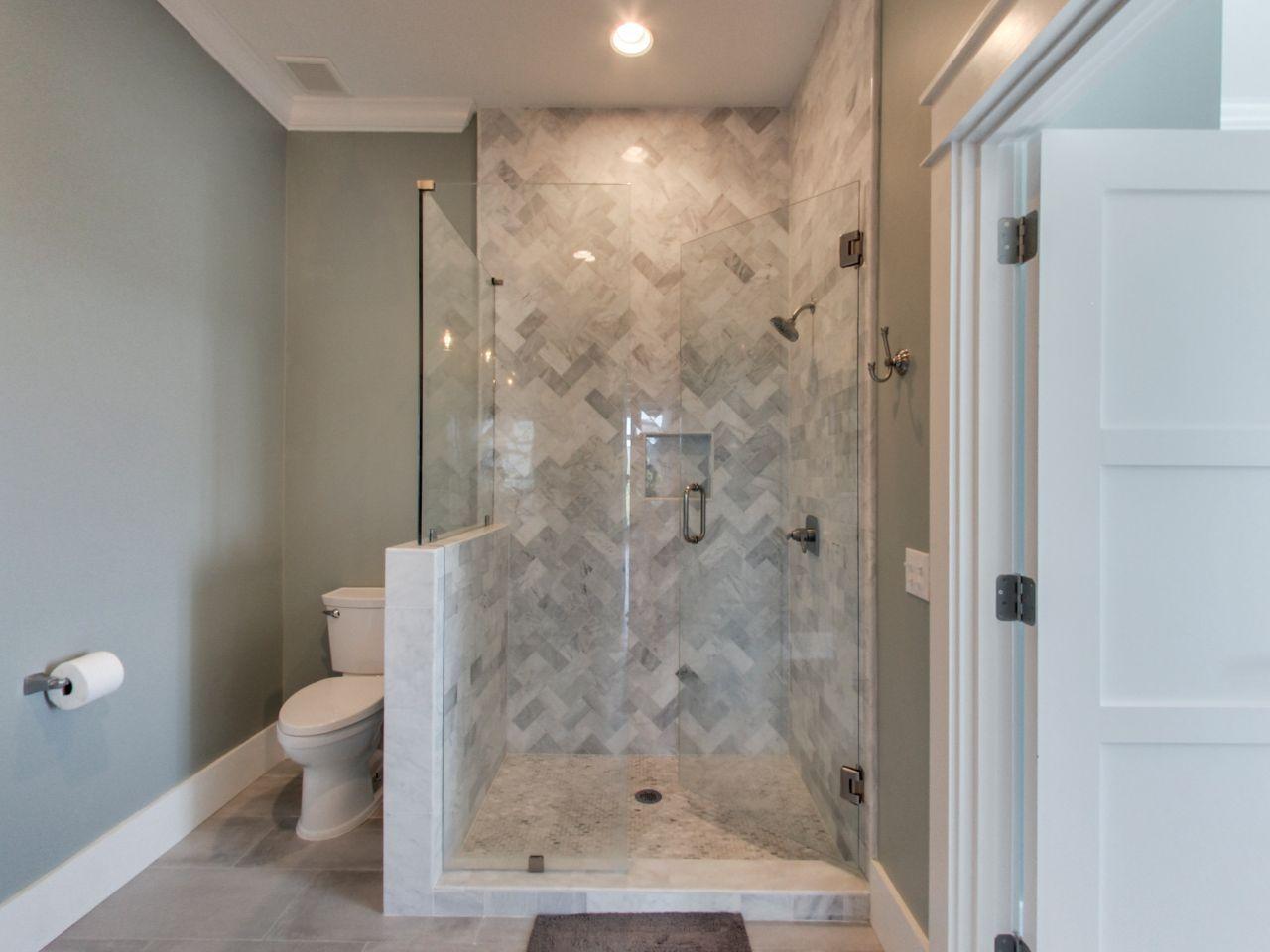 SEACREST EAST - Residential