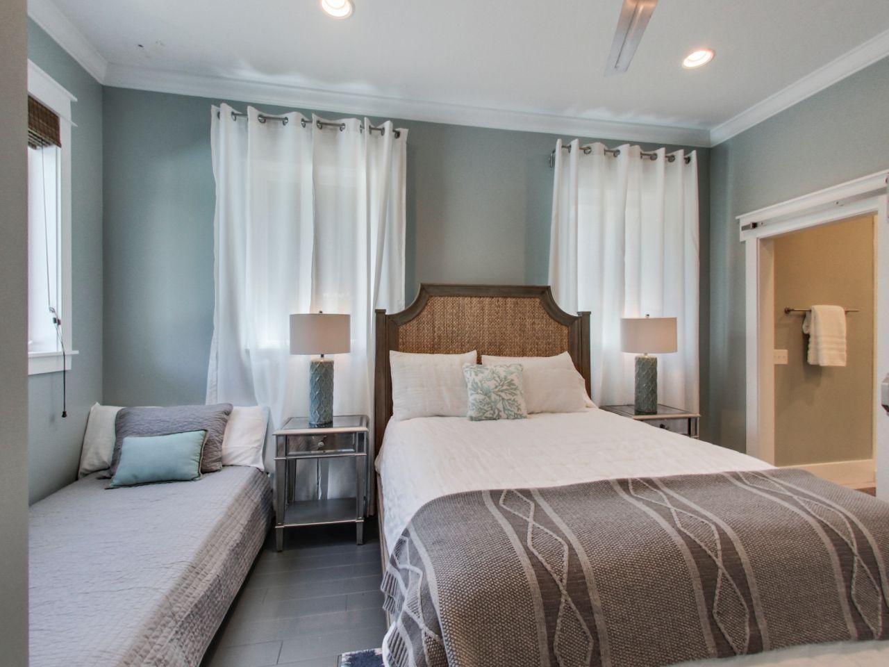 SEACREST EAST - Residential