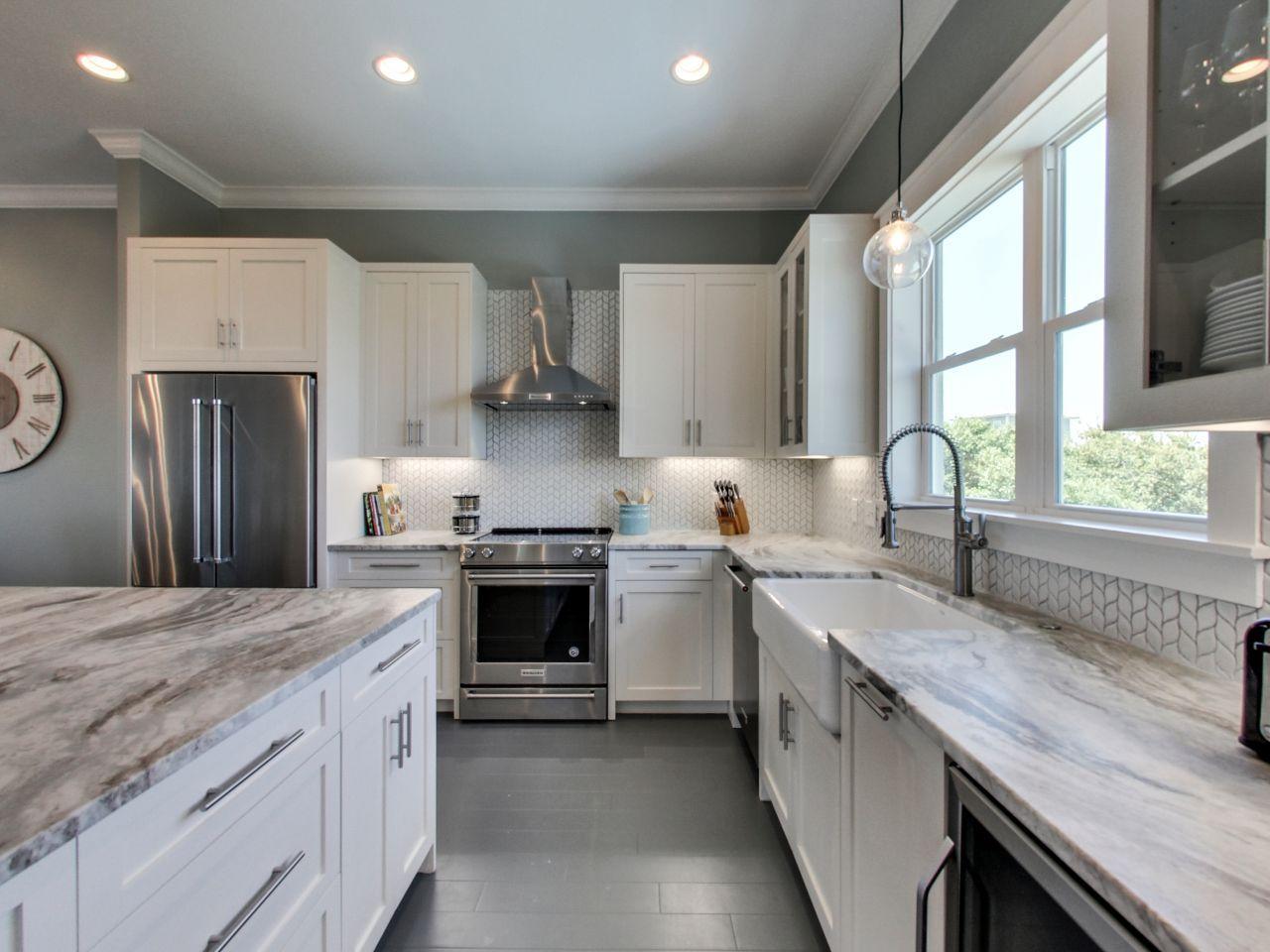 SEACREST EAST - Residential