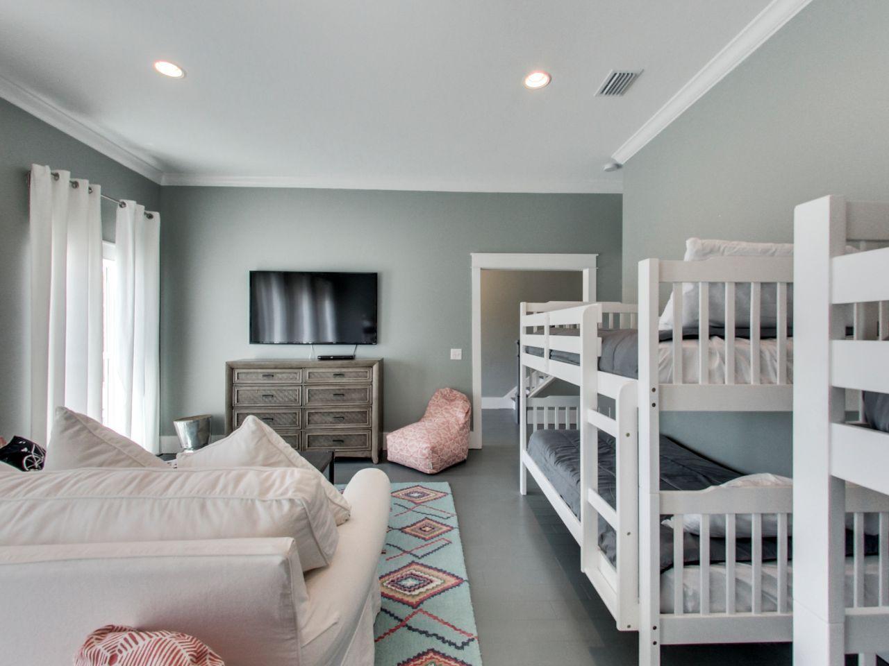 SEACREST EAST - Residential