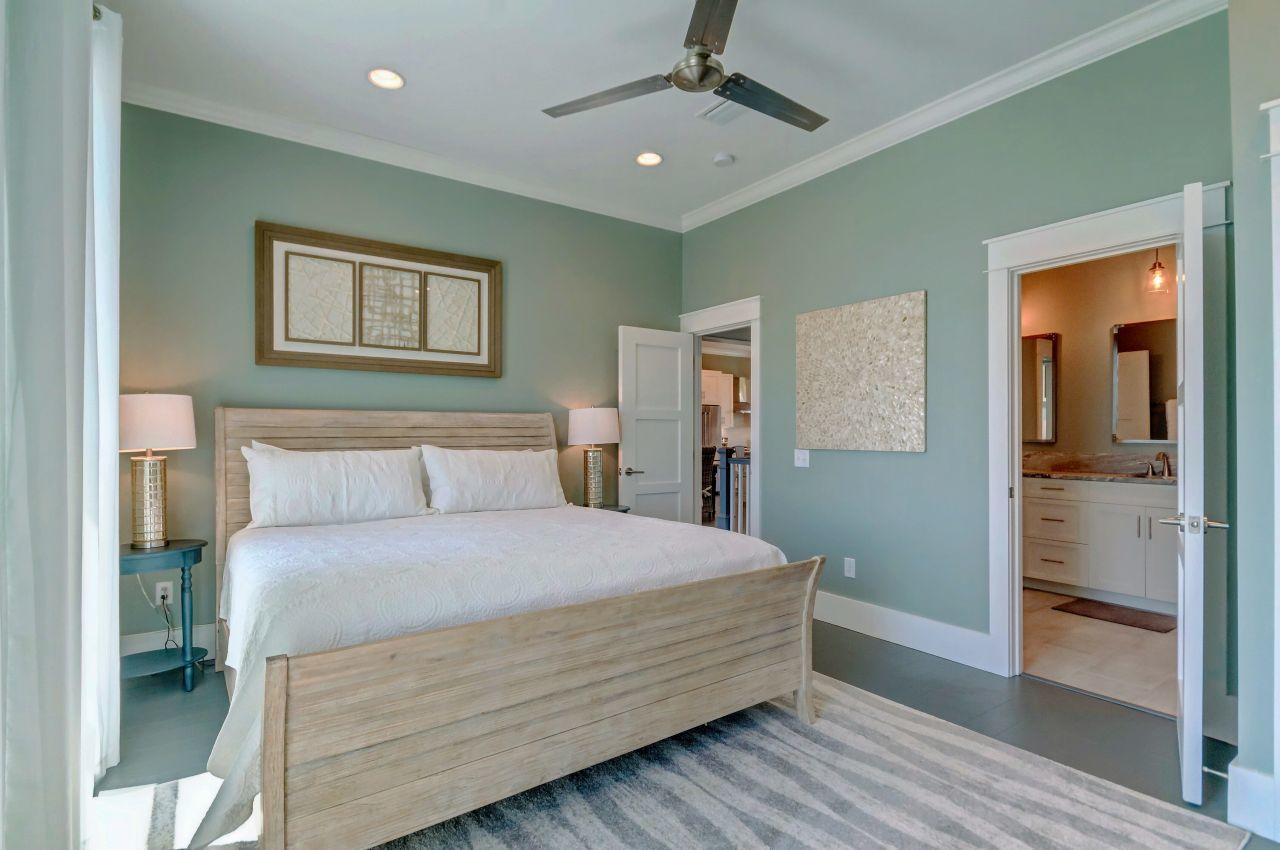 SEACREST EAST - Residential