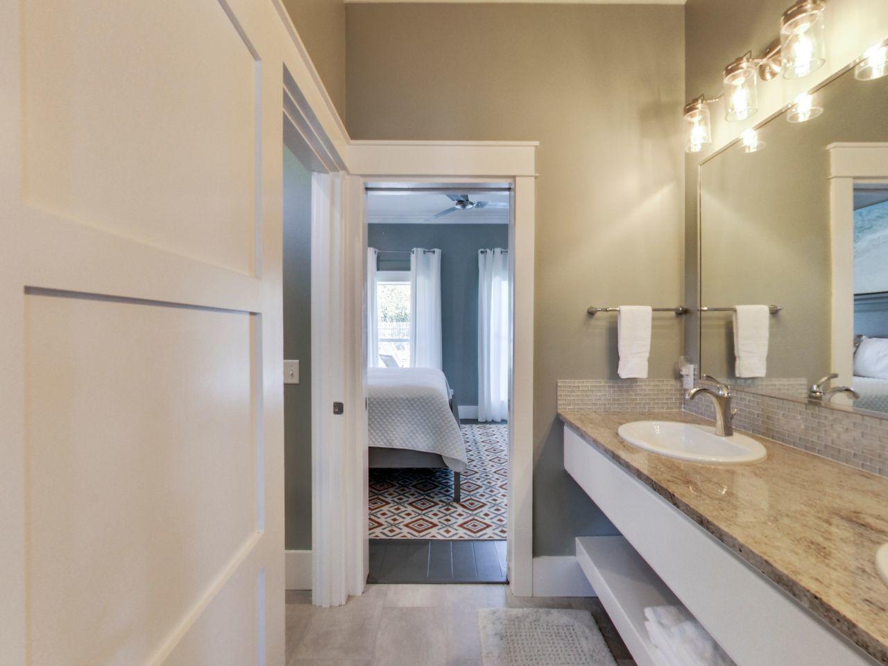 SEACREST EAST - Residential