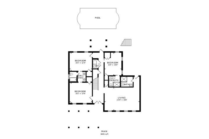SEACREST EAST - Residential