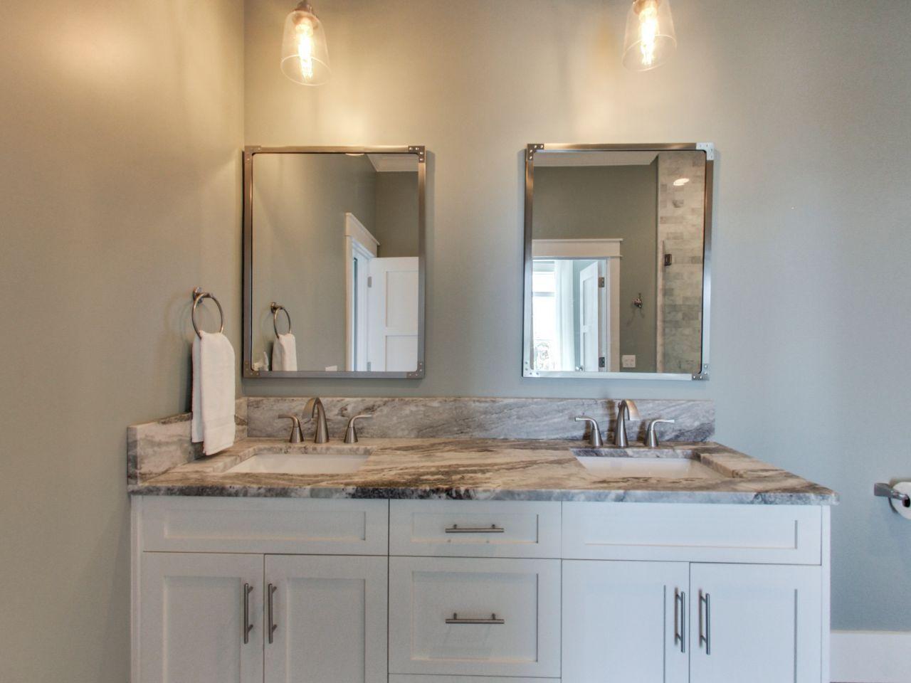 SEACREST EAST - Residential
