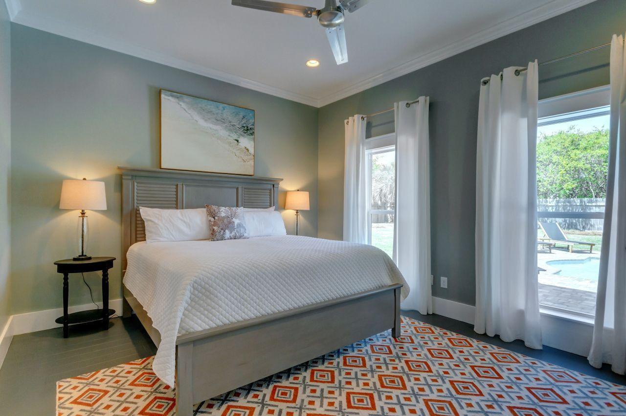 SEACREST EAST - Residential
