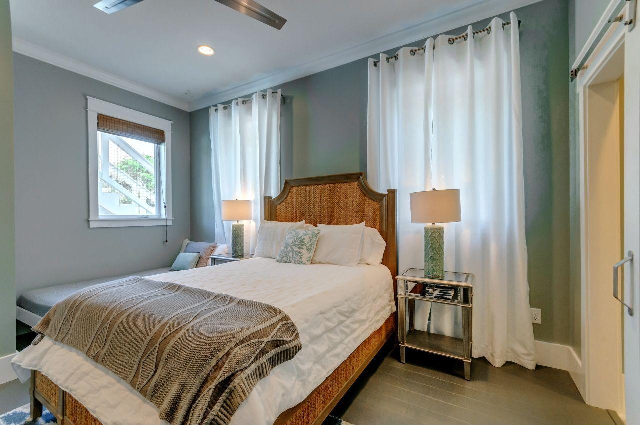 SEACREST EAST - Residential