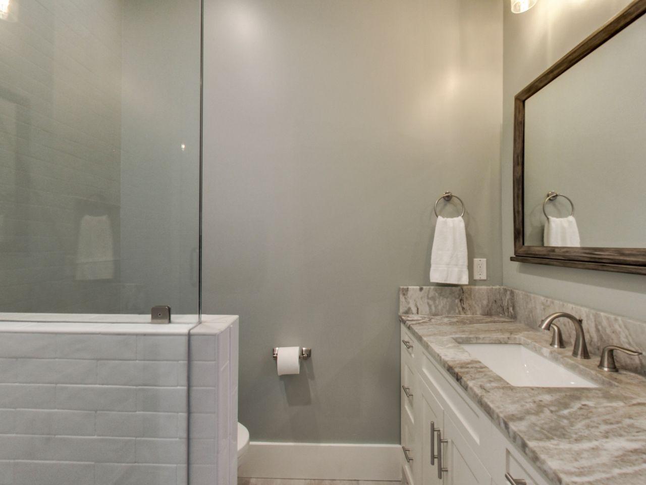 SEACREST EAST - Residential