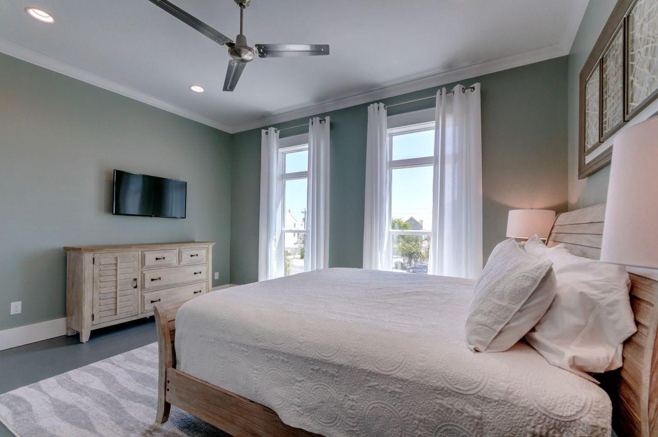 SEACREST EAST - Residential