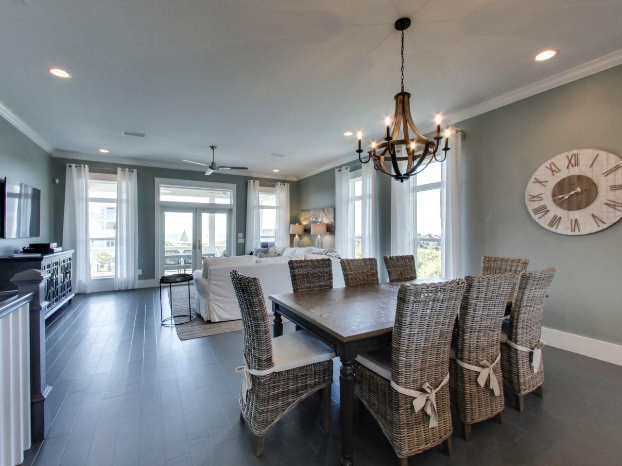 SEACREST EAST - Residential