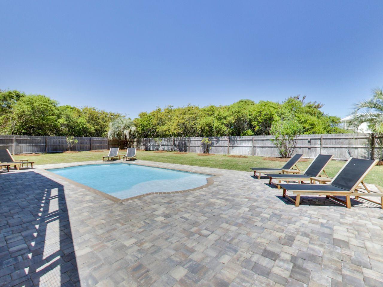 SEACREST EAST - Residential