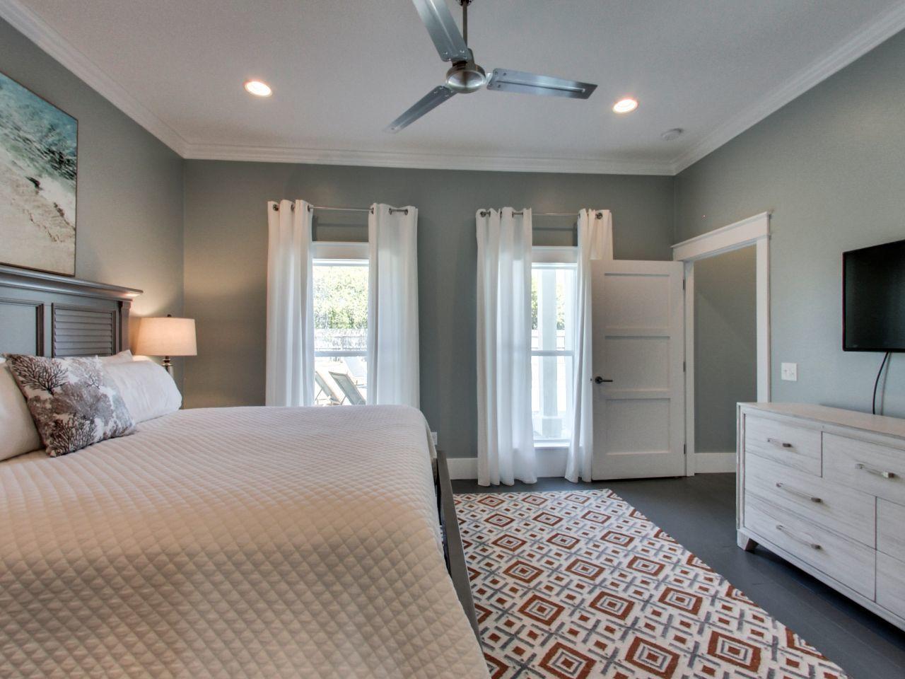 SEACREST EAST - Residential