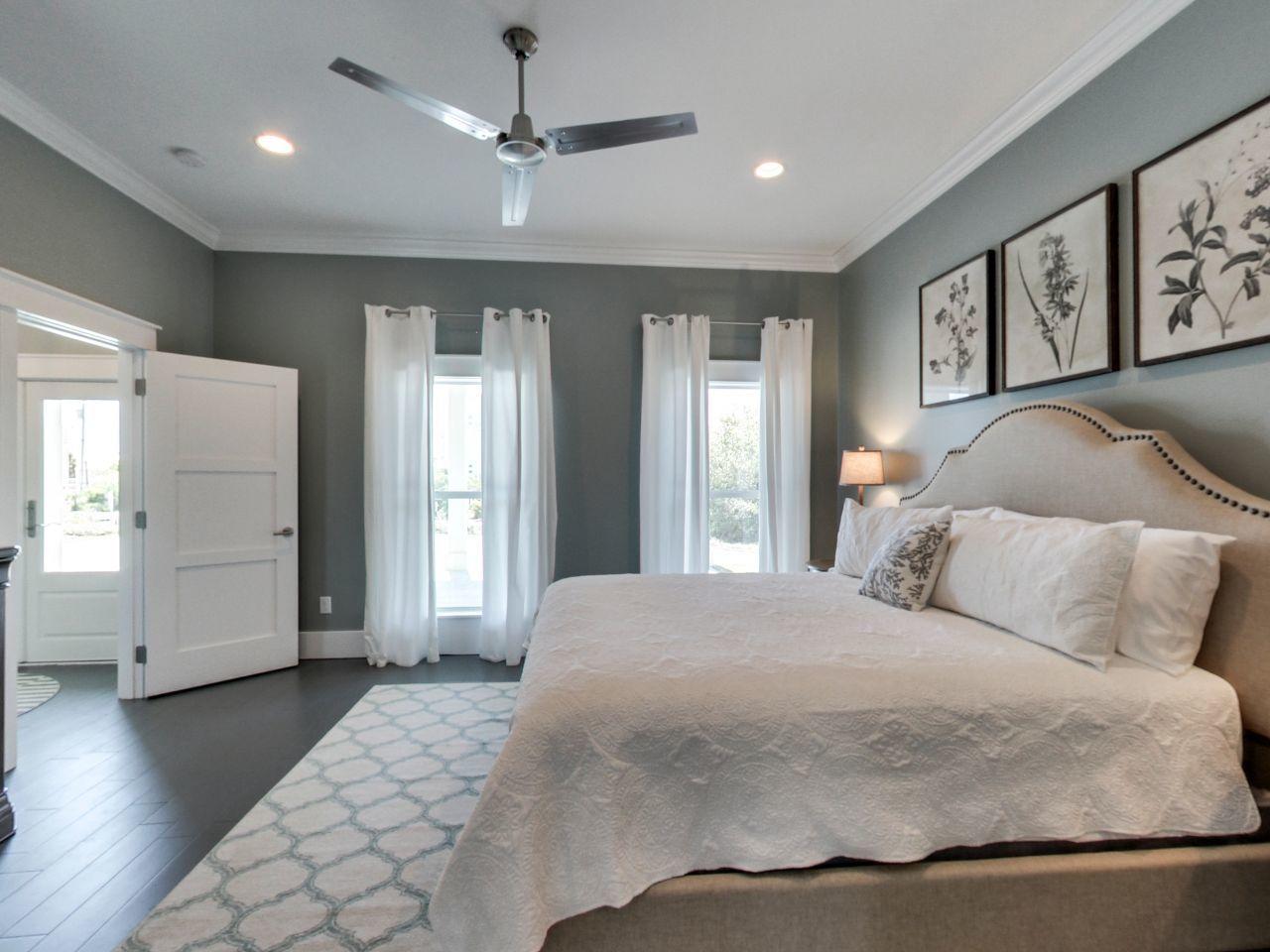 SEACREST EAST - Residential