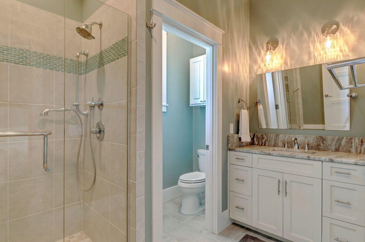 SEACREST EAST - Residential