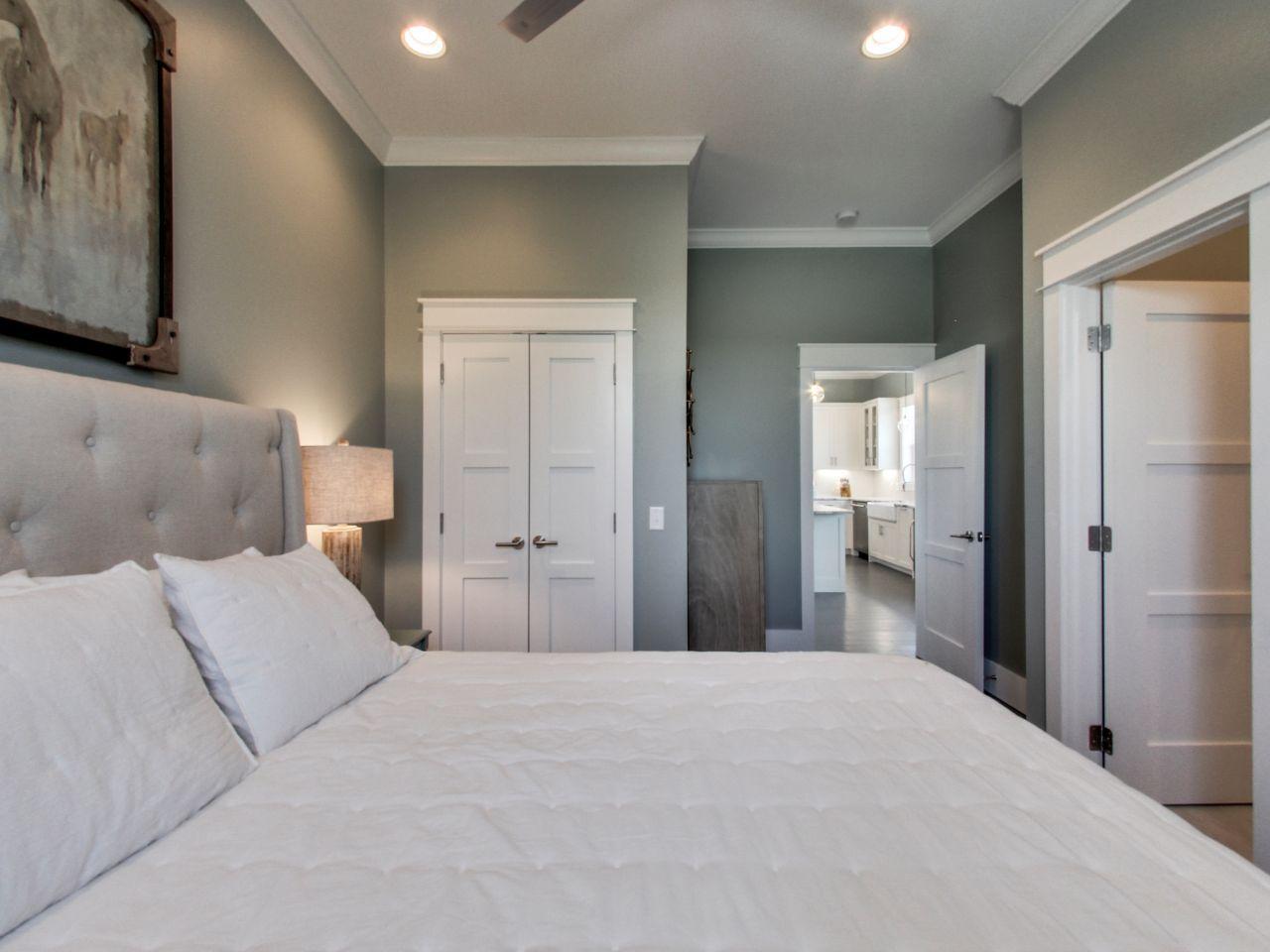 SEACREST EAST - Residential