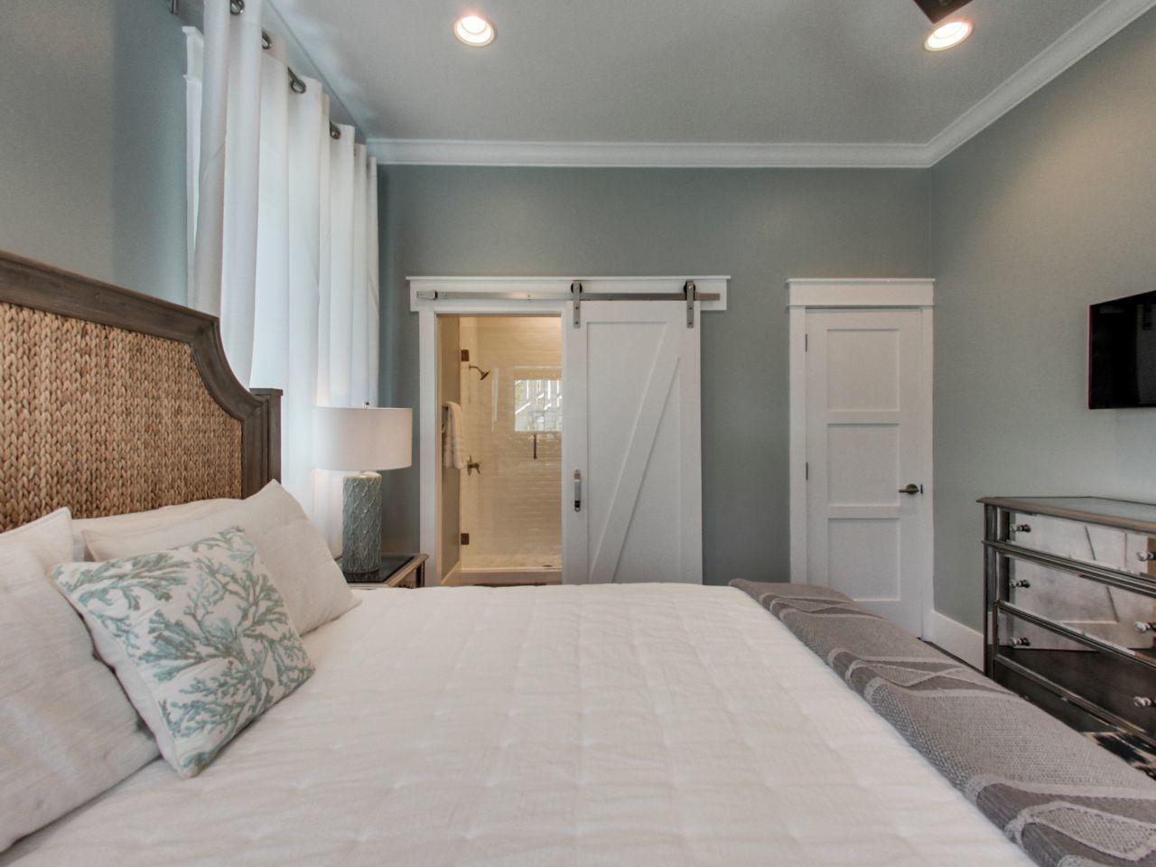SEACREST EAST - Residential