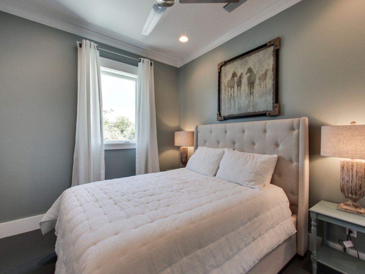 SEACREST EAST - Residential