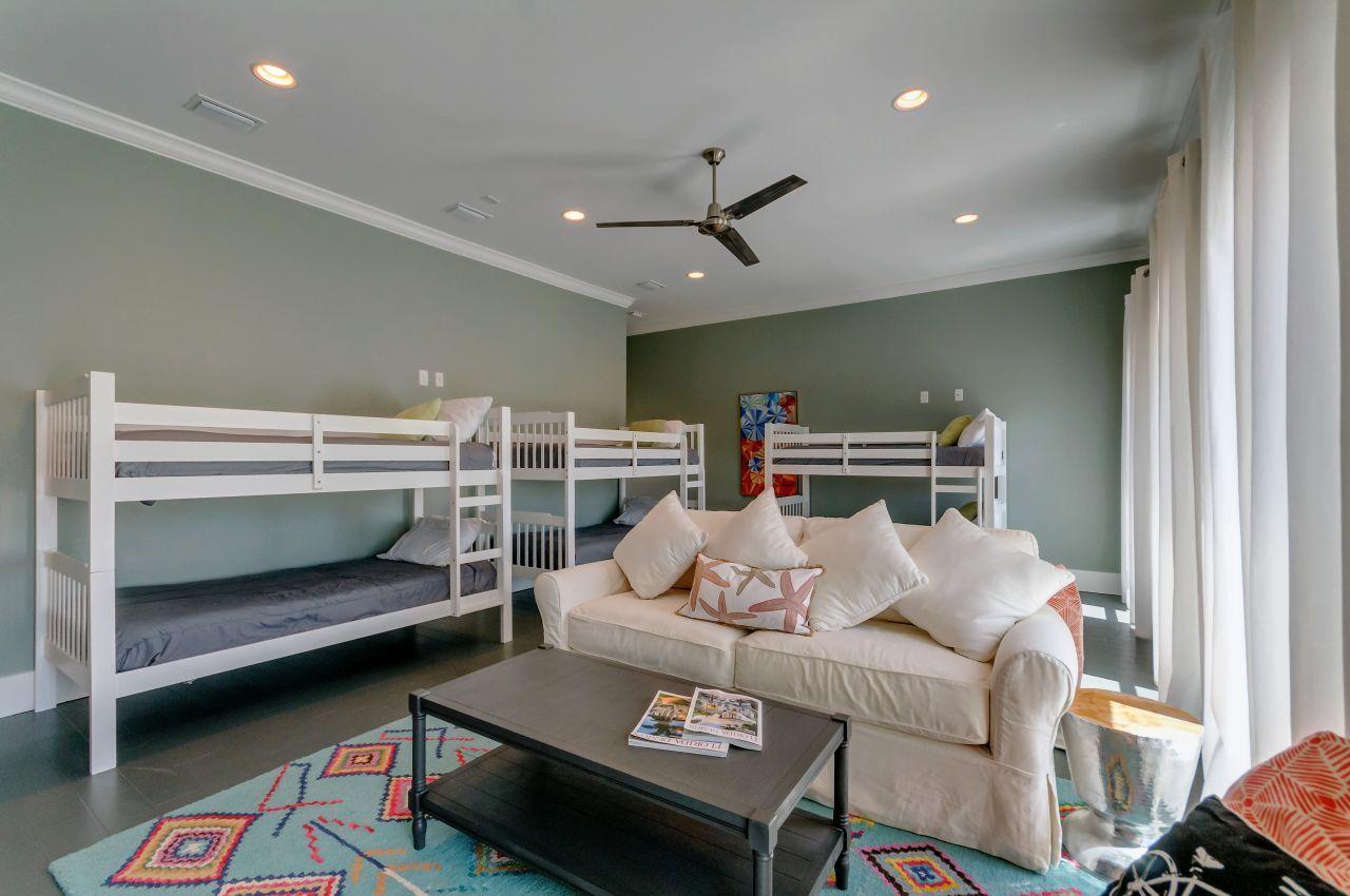 SEACREST EAST - Residential