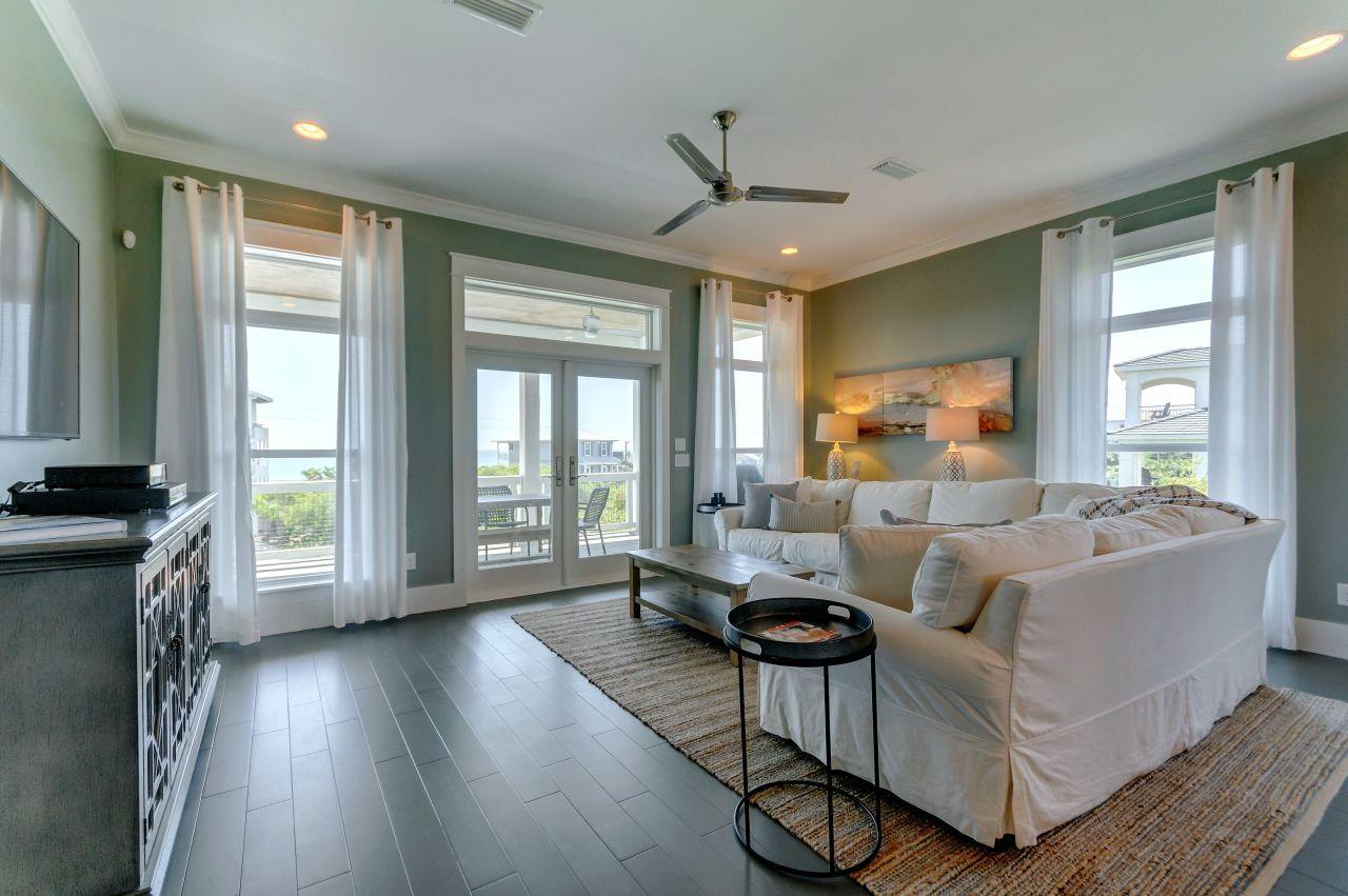 SEACREST EAST - Residential