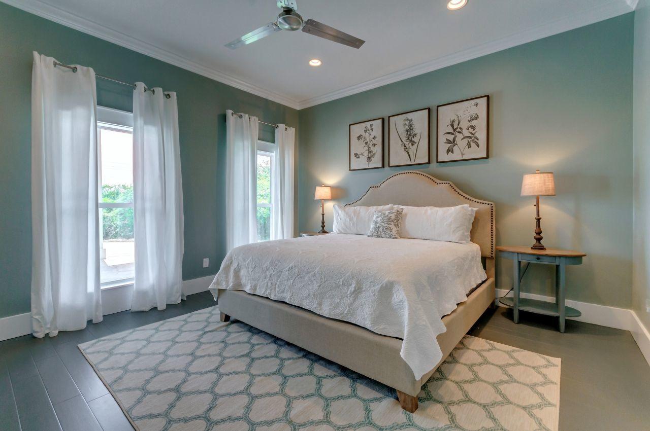 SEACREST EAST - Residential